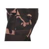 Fox Womens Camo Leggings Unterwäsche-Hose M