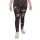 Fox Womens Camo Leggings Unterziehhose L
