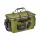 Carp Zoom EVA Carryall-M Angeltasche