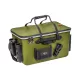 Carp Zoom EVA Carryall-M Angeltasche