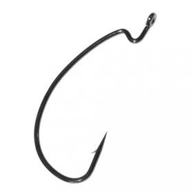 Predator Z PZ Drop Shot Haken, #4, 5 Stk.