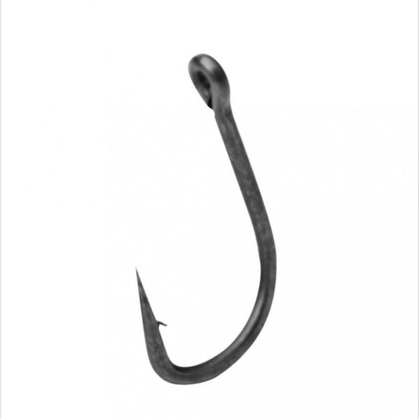 Feeder Competition FC KO.3 Method Feeder Haken, #10, 10 Stk.