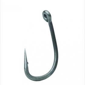 Feeder Competition FC KO.5 Method Feeder Haken, #14, 10 Stk.