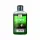 Carp Zoom CZ Amur flüssiges Aroma, speziell, 200 ml