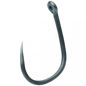 Feeder Competition FC KO.7 Method Feeder Haken, #16, 10 Stk.