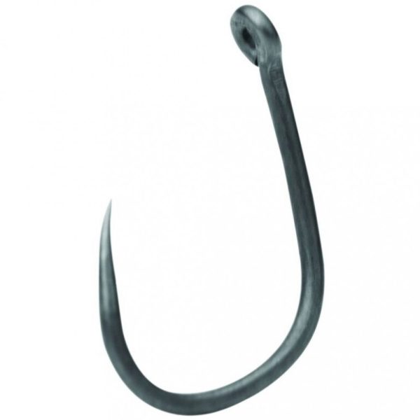 Feeder Competition FC KO.7 Method Feeder Haken, #16, 10 Stk.