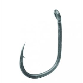 Feeder Competition FC KO.9 Method Feeder Haken, #10, 10 Stk.