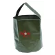 Carp Zoom CZ Faltwassereimer (11 l), o24x28 cm