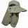 Carp Zoom CZ Wüstenhut