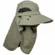 Carp Zoom CZ Wüstenhut