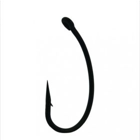 Marshal Marshal Origo T Widerhakenloser Haken, #6, 10 Stk.