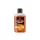 Carp Zoom Favourite Frucht Flüssigaroma 200ml