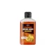 Carp Zoom Favourite Frucht Flüssigaroma 200ml