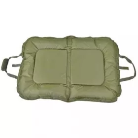 Carp Zoom CZ Practic-N Karpfenmatte, 90x60 cm