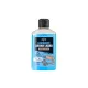 Carp Zoom Favourite Meeresfrüchte Flüssigaroma 200ml