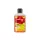 Carp Zoom Favourite Mango Flüssigaroma mit Pellets 200ml