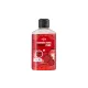 Carp Zoom Favourite Erdbeere Flüssigaroma mit Pellets 200ml