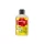 Carp Zoom Favourite Süßer Mais Flüssigaroma mit Pellets 200ml