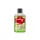 Carp Zoom Favourite Pistazie Flüssigaroma mit Pellets 200ml