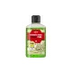 Carp Zoom Favourite Pistazie Flüssigaroma mit Pellets 200ml