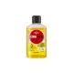 Carp Zoom Corn Milk Natur Extra Flüssiger Zusatzstoff 200ml