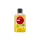 Carp Zoom Corn Milk Mango Extra Flüssiger Zusatzstoff 200ml