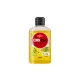 Carp Zoom Corn Milk Mango Extra Flüssiger Zusatzstoff 200ml