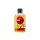 Carp Zoom Corn Milk Erdbeere Extra Flüssiger Zusatzstoff 200ml