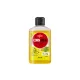Carp Zoom Corn Milk Scopex Extra Flüssiger Zusatzstoff 200ml