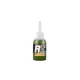 Carp Zoom R2 PVA Booster Fluo Grün Würzig-Krebs Flüssiges Aroma 75ml