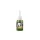 Carp Zoom R2 PVA Booster Fluo Grün Ananas Flüssiges Aroma 75ml