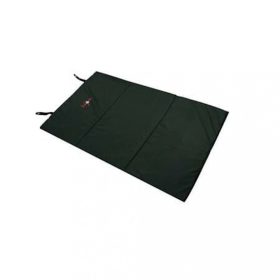 Carp Zoom CZ Standard Karpfenmatte, 100x60 cm