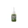 Carp Zoom Amur Booster Fluo Grün Natur Flüssiges Aroma 75ml