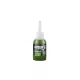 Carp Zoom Amur Booster Fluo Grün Natur Flüssiges Aroma 75ml