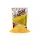 Carp Zoom Wet Süße Mango Method Fertigfutter 850gr