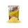 Carp Zoom Wet Süße Aprikose Method Fertigfutter 850gr