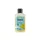 Carp Zoom Natur Fermentiertes Aroma 200ml