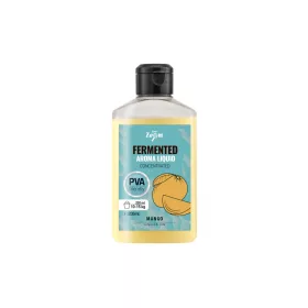 Carp Zoom Mango Fermentiertes Aroma 200ml