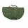 Carp Zoom CZ Standard Fischmesssack, 100x65 cm