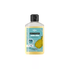 Carp Zoom Ananas Fermentiertes Aroma 200ml