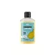 Carp Zoom Ananas Fermentiertes Aroma 200ml
