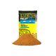 Feeder Competition Intense Pellet Mango Method Futter 800gr