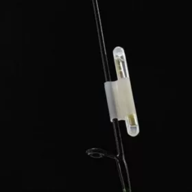 Carp Zoom CZ Knicklichthalter, 10 Stk.