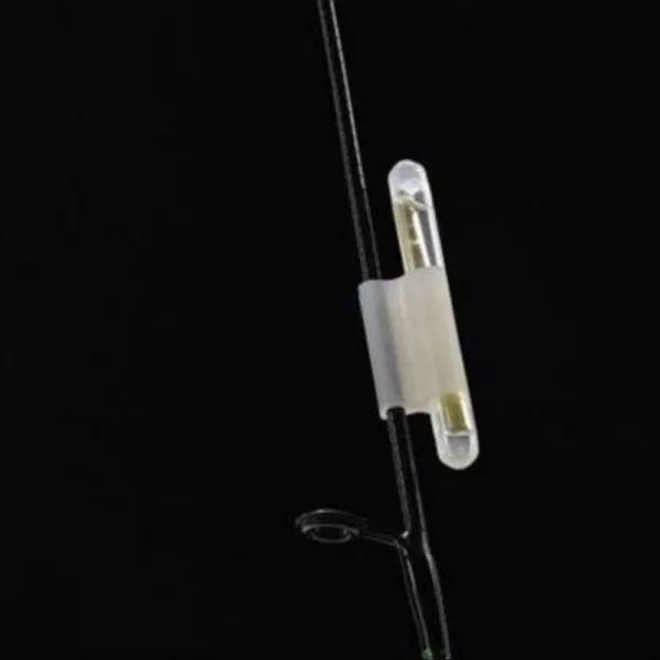 Carp Zoom CZ Knicklichthalter, 10 Stk.