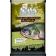 Carp Zoom CZ Busa Futter, speziell, 1kg
