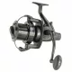 Marshal Marshal BBC Carp Freilaufrolle, 6000BBC