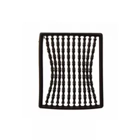 Carp Zoom CZ Boilie-Stopper weich, durchsichtig