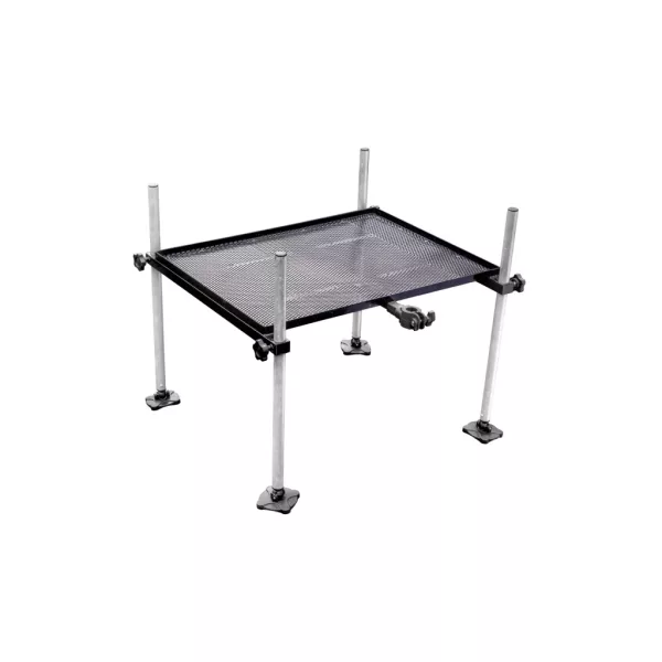 Carp Zoom 67x50cm Ködertablett