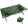 Carp Zoom CZ Karpfenabhaltegerät mit festen Beinen, 120x69x43 cm