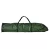 Carp Zoom CZ Karpfenabhaltegerät mit festen Beinen, 120x69x43 cm